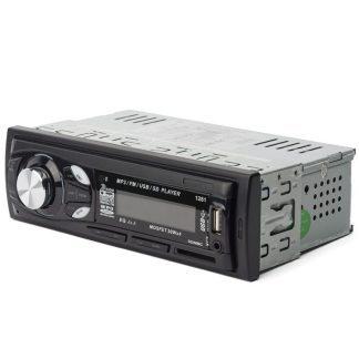 Автомагнитола CDX GT 1281 1 din (дин) MP3 USB