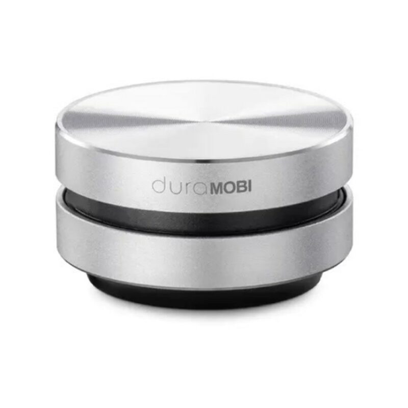 DuraMobi Wireless Portable Bluetooth Speaker Image 12
