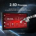Podofo Android 11 Car Radio Autoradio 32G 2 Din 7 3