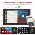 Podofo Android 11 Car Radio 2 Din 7 2