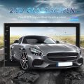 Podofo Android 11 Car Radio 2 Din 7 5