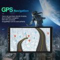 Podofo Android 11 Car Radio Autoradio 32G 2 Din 7 5