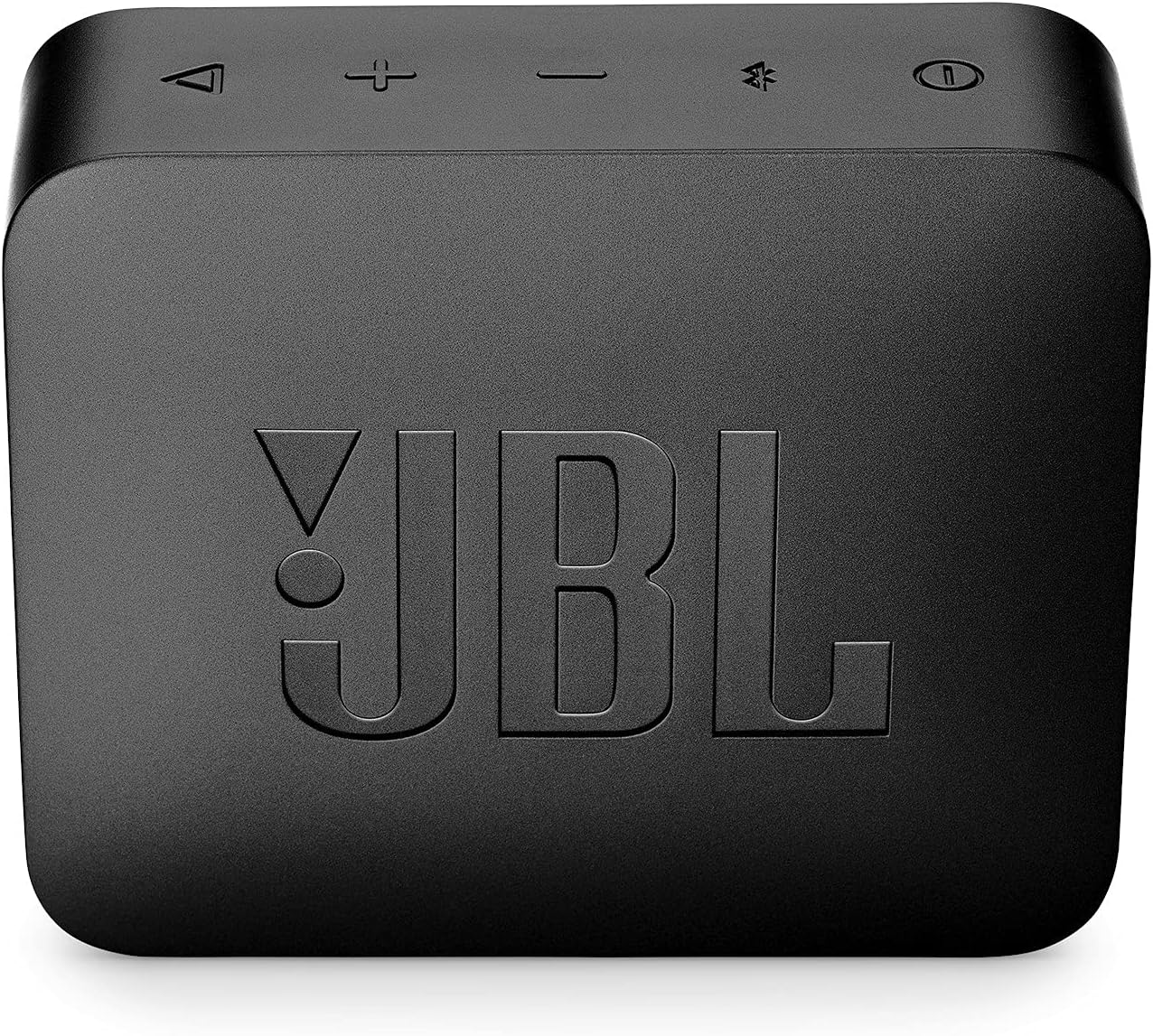 JBL Clip 3 portable Bluetooth speaker is $20 off at Walmart