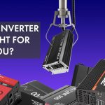 Power Inverter for Cars: The Ultimate Guide - Choose the right for you