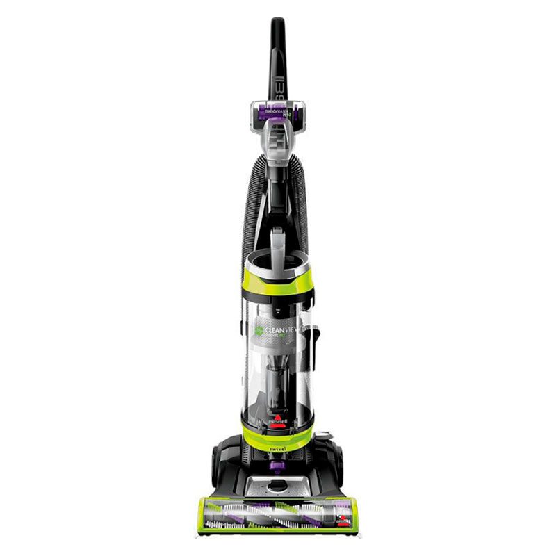 Used Diamond Kirby Vacuum Cleaner Loaded 2 Speed with HEPA Filtration and  Warranty 