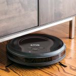 Exploring the Newest Shark Robot Vacuum