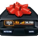 Top 5 Wireless Radar Detectors for Drivers