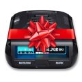 Uniden R3: The Ultimate Long Range Radar Detector