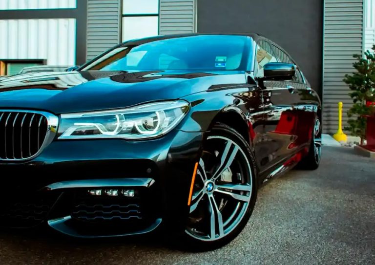 Expert Strategies to Extend Your Vehicle’s Lifespan