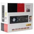 Автомагнитола CDX GT 1281 1 din (дин) MP3 USB