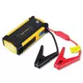 Портативное пуско-зарядное устройство для автомобиля 600А GKFLY 12V