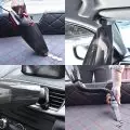 Аккумуляторный автомобильный пылесос 5000 Па - Image 7