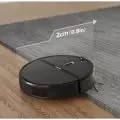 676861044