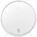 Вид сверху Робота-пылесоса Xiaomi MiJia Sweeping Robot G1