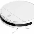 Роботы-пылесосы - Робот-пылесос Xiaomi MiJia Sweeping Robot G1