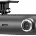 Видеорегистраторы - Видеорегистратор 70mai Dash Cam M300