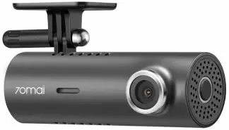 Видеорегистраторы - Видеорегистратор 70mai Dash Cam M300