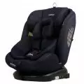 Эндоскопы автомобильные - Автокресло группа 0/1/2/3 (до 36 кг) Indigo Aero Isofix ST-3