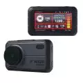 Видеорегистратор автомобильный Roadgid Premier SuperHD WiFi GPS - Image 2