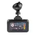 Видеорегистратор автомобильный Roadgid Premier SuperHD WiFi GPS - Image 4