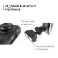 Видеорегистратор автомобильный Roadgid Premier SuperHD WiFi GPS - Image 5