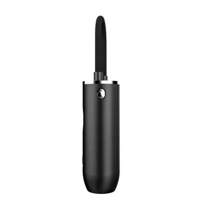 Car Electrical Air Pump Mini Portable Wireless Tire Inflatable Pump Inflator Air Compressor Pump for Car Motorcycle Bicycle Ball 6