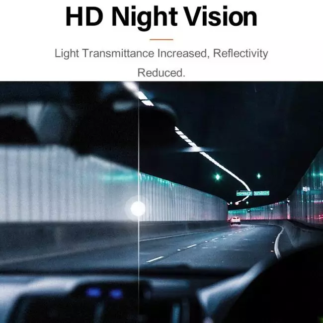 70mai Car DVR 1S APP English Voice Control 70mai 1S D06 1080P HD Night Vision 70mai 1S Dash Camera Recorder WiFi 70mai Dash Cam 2