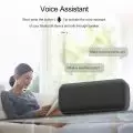 XDOBO X8 60W Portable Bluetooth-Compatible Speakers Bass with Subwoofer Sound Box Wireless Waterproof TWS Boombox Audio Players 5