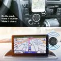 Speakers Mini Wireless Speaker Durable Portable Amplifier Sound Box In-line Mobile Phone Amplifier Universal External Speakers 3