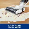 Tineco iFloor Complete Cordless Wireless Wet Dry Vacuum Cleaner Multi-Surface Smart Handheld Floor Washer 4