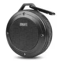MIFA F10 Outdoor Wireless Bluetooth Stereo Portable Speaker Built-in mic Shock Resistance IPX6 Waterproof Speaker with Bass 1
