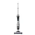 GENIO Magic Wash T10 1