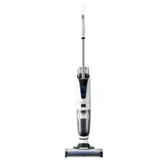 GENIO Magic Wash T10 1