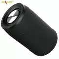 ZEALOT Bluetooth Speaker Bass Wireless Portable HIFI Stereo Waterproof Sound Box Outdoor Stereo Loudspeaker Music Centre 1