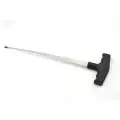 7pcs Car Windscreen Windshield Removal Tool Kit Automotive Wind Glass Remover 6