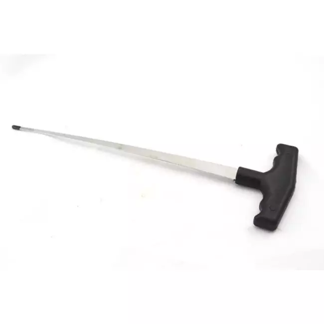 7pcs Car Windscreen Windshield Removal Tool Kit Automotive Wind Glass Remover 6