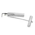 7pcs Car Windscreen Windshield Removal Tool Kit Automotive Wind Glass Remover 3