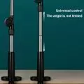 Universal Mobile Phone Holder Flexible Lazy Holder Adjustable Cell Phone Clip Home Bed Desktop Mount Bracket Smartphone Stand 3