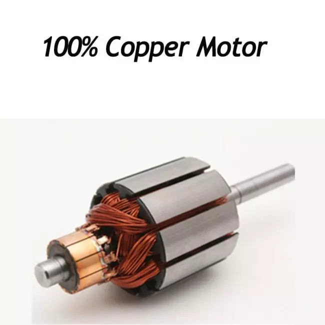Portable Car Diesel Transfer Pump 50L/Min Electric Fuel Oil Pump 12V 175W For Pumping Oil/diesel/Kerosene/Water 4