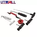 7pcs Car Windscreen Windshield Removal Tool Kit Automotive Wind Glass Remover 1