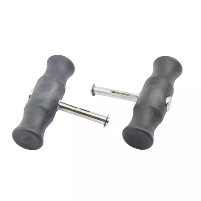 7pcs Car Windscreen Windshield Removal Tool Kit Automotive Wind Glass Remover 4
