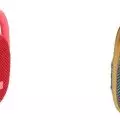 JBL Clip 4 - Loud and Portable Bluetooth Speaker