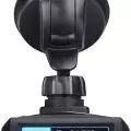 Uniden R3 Detector with advanced K/KA Band filtering to minimize false alerts