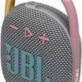 JBL Clip 4 - Colorful fabrics and expressive details