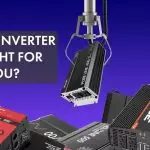Power Inverter for Cars: The Ultimate Guide - Choose the right for you