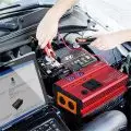 maintenance the performance of your car power inverter
