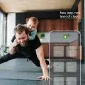 New app for iRobot provides the highest comfort