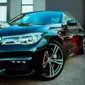 Expert Strategies to Extend Your Vehicle’s Lifespan